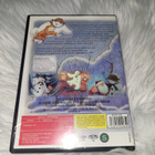 DVD Lumiukko - pikkukuva 2