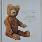 Marjaana Nyström: Nallekarhu - pikkukuva 1