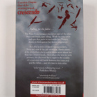 Becca Fitzpatrick : Hush, hush - pikkukuva 2