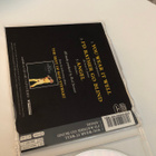 Rod Stewart - You Wear It Well CDS - pikkukuva 2