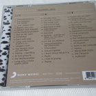 HAINDLING - RÜCKBLICKE 3CD - pikkukuva 2