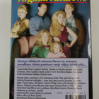 Virginia Andrews : Hämärän lapsi - pikkukuva 2