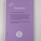 Lisa Daily : Kaunotar Osa 2 - pikkukuva 2
