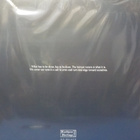 MGLA - AGE OF EXCUSE - FINLAND 2020 INSERT UUSI LP - pikkukuva 2