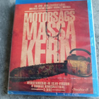 The Texas Chainsaw Massacre - Teksasin Moottorisahamurhaaja - pikkukuva 1