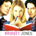 dvd, Bridget Jones - Elämäni sinkkuna (Bridget Jones's Diary - pikkukuva 1