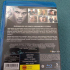 SIEPATTU (Taylor Lautner) BD*** - pikkukuva 2