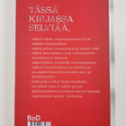 Kr. Pfennige : Rakasta rahaa - pikkukuva 2