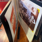 Bix Bederbecke lp - pikkukuva 3