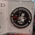 Braindead DVD - pikkukuva 3