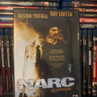 Narc (2002) Ray Liotta - pikkukuva 1