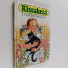 UllaMari Kellomäki : Kissakesä - pikkukuva 1