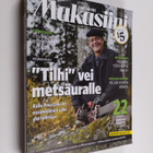 Makasiini 1-7/2014 - pikkukuva 1
