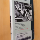 Joseph Mancure March & Art Spiegelman : The Wild Party (k.p - pikkukuva 2