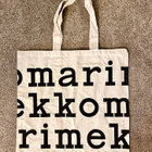 Marimekko logokassi - pikkukuva 2