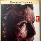 [Kirja] EDWARD BUNKER: KONNAKOULU - RIKOLLISET MUISTELMAT - pikkukuva 1