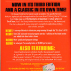 TIM BROOKS The Complete Directory To Prime Time TV Shows -85 - pikkukuva 2