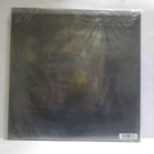 U2 - SONG OF INNOCENCE M/M EU 2014 2LP - pikkukuva 2