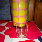 Partylite express it hurricane lyhty - pikkukuva 2