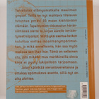 Simo Frangen : Maailman ympäri maisteri Frangenin siivellä - pikkukuva 2