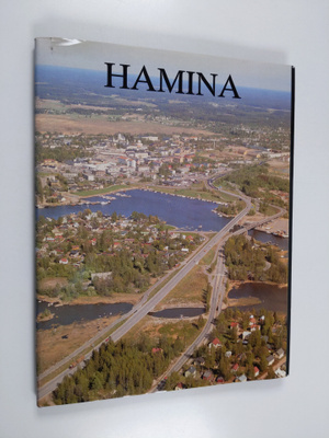 Hamina