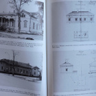 Henrik Lilius: Joensuu 1848-1890 - pikkukuva 2