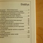 Tuiavii - Papalagit (Samoalaispäällikön varoitus) - pikkukuva 3
