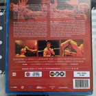 Kickboxer (blu-ray) - pikkukuva 2