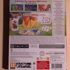 Tales of symphonia SEALED - pikkukuva 2