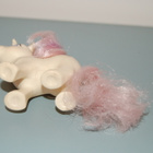 MY LITTLE PONY G1 BABY GLORY  / HASBRO - pikkukuva 5