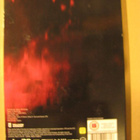 NINE INCH NAILS  ( 2 x live-dvd ) - pikkukuva 4