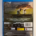 Twister (Blu-ray) 1996 (Bill Paxton, Helen Hunt) - pikkukuva 2