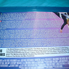 PITCH PERFECT 2 (Anna Kendrick) BD*** - pikkukuva 3