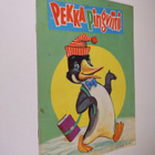 Pekka Pingviini - pikkukuva 1