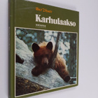 Walt Disney : Karhulaakso - pikkukuva 1