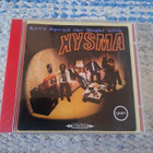 Xysma-Lotto - pikkukuva 1