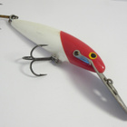 Rapala Magnum CD-9 - pikkukuva 1