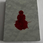 The Snowman - Limited Steelbook (blu-ray) - pikkukuva 1