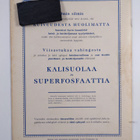 Hakkapeliitta 33/1926 - pikkukuva 2