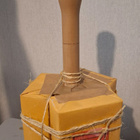 3 kg hävityspanos malli - pikkukuva 2