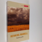 Henning Mankell : Tuulten poika - pikkukuva 1