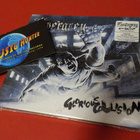 EVERGREY - GLORIOUS COLLISION UUSI CD - pikkukuva 1