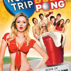 Road Trip :  Beer Pong  -  DVD - pikkukuva 1