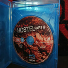 Hostel part. 2 - pikkukuva 3