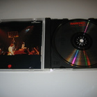 Ramones - It's Alive (CD) - pikkukuva 3