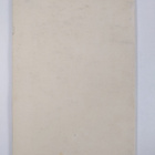 Sotasokeat r.y. 15 v. 1941-1955 - pikkukuva 2