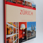 Klaus-Werner Peters ym. : Trends und Lifestyle Zurich - pikkukuva 1