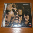 The Doors - pikkukuva 4