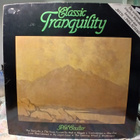 Phil Coulter – Classic Tranquility - pikkukuva 1