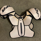 Jofa rintapanssari jr L/XL 145-165 cm - pikkukuva 2